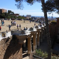 IMG 144